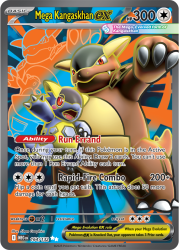 MEG-164-Mega-Kangaskhan-ex