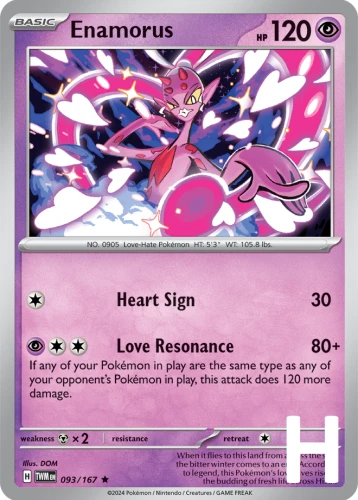 TWM-093-Enamorus-holo