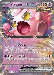 TWM-094-Scream-Tail-EX