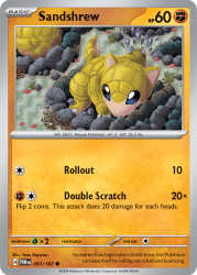 TWM-097-Sandshrew