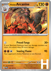 TWM-100-Hisuian-Arcanine-holo