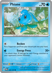 TWM-055-Phione