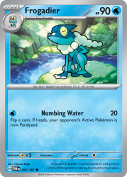 TWM-057-Frogadier