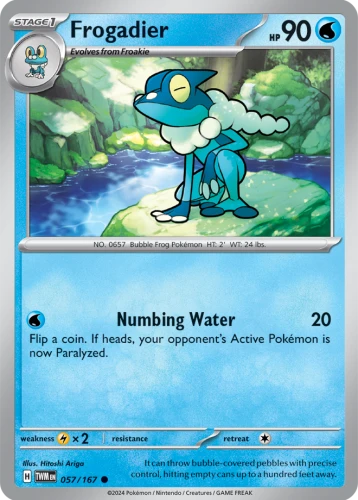 TWM-057-Frogadier