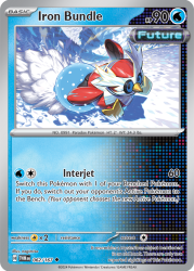 TWM-062-Iron-Bundle