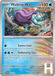 TWM-063-Walking-Wake-holo