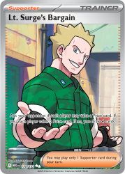 MEG-170-Lt.-Surge’s-Bargain