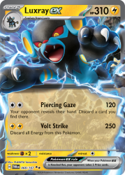 TWM-068-Luxray-EX