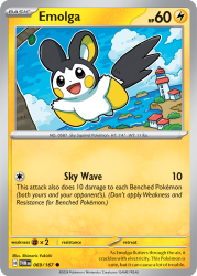 TWM-069-Emolga