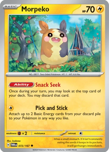 TWM-072-Morpeko