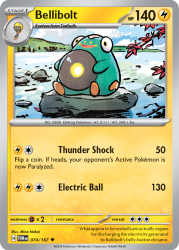 TWM-074-Bellibolt