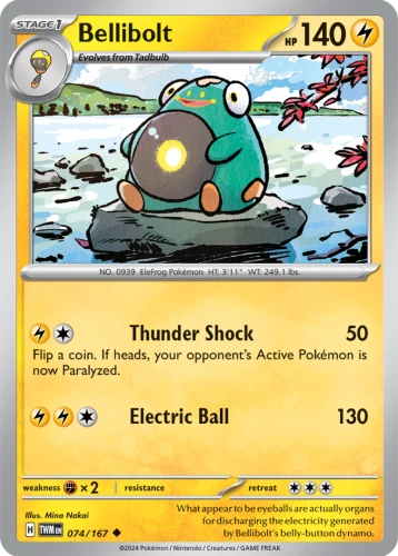 TWM-074-Bellibolt