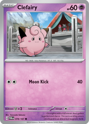 TWM-078-Clefairy