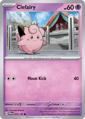 TWM-078-Clefairy