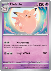 TWM-079-Clefable