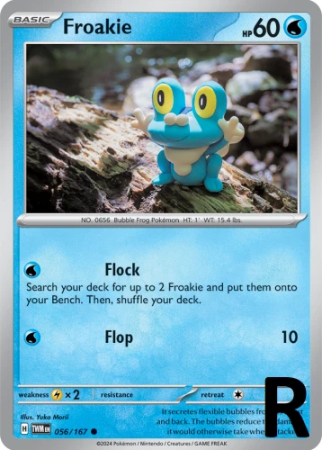 TWM-056-Froakie-reverse