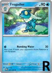TWM-057-Frogadier-reverse
