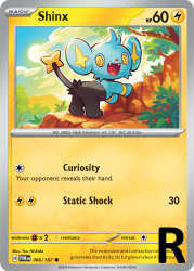 TWM-066-Shinx-reverse