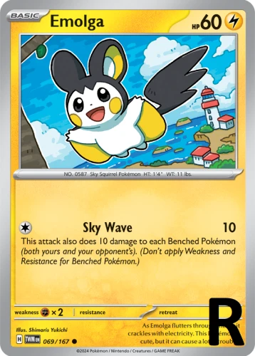 TWM-069-Emolga-reverse