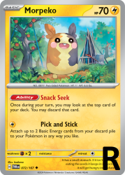 TWM-072-Morpeko-reverse