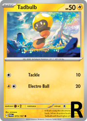 TWM-073-Tadbulb-reverse