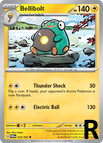 TWM-074-Bellibolt-reverse