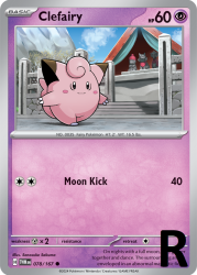 TWM-078-Clefairy-reverse