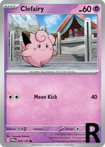 TWM-078-Clefairy-reverse