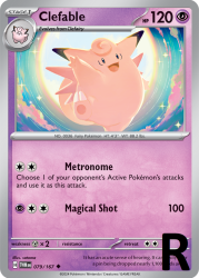 TWM-079-Clefable-reverse