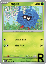 TWM-001-Tangela-reverse