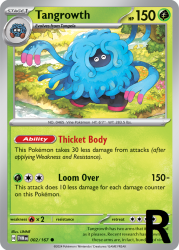 TWM-002-Tangrowth-reverse