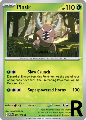TWM-003-Pinsir-reverse
