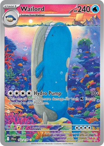 JTG-162-Wailord