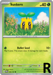 TWM-006-Sunkern-reverse