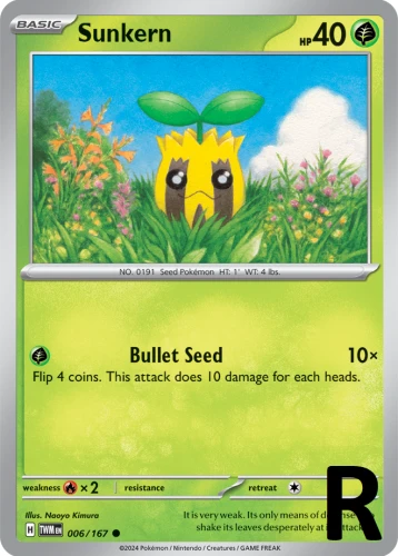 TWM-006-Sunkern-reverse