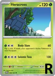 TWM-008-Heracross-reverse