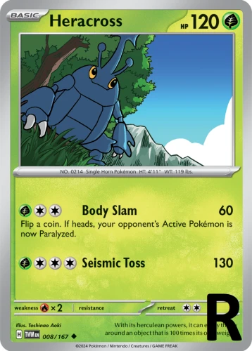 TWM-008-Heracross-reverse