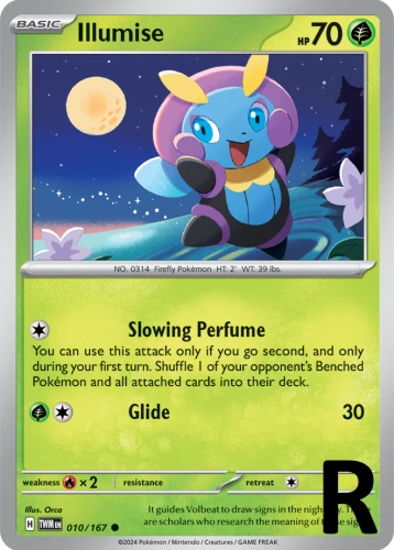 TWM-010-Illumise-reverse