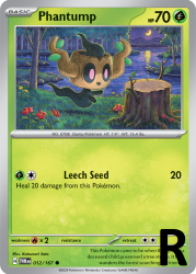 TWM-012-Phantump-reverse