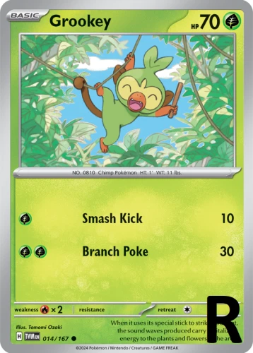 TWM-014-Grookey-reverse