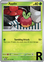 TWM-017-Applin-reverse