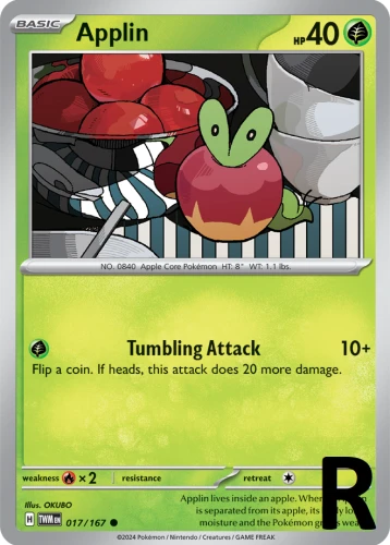 TWM-017-Applin-reverse