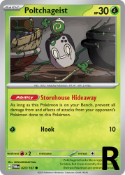 TWM-020-Poltchageist-reverse