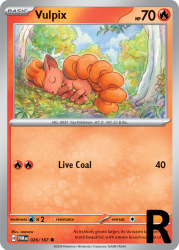TWM-026-Vulpix-reverse