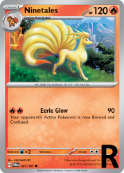 TWM-027-Ninetales-reverse