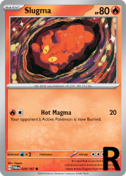 TWM-028-Slugma-reverse