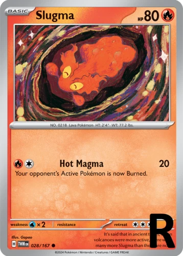 TWM-028-Slugma-reverse