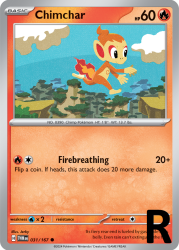 TWM-031-Chimchar-reverse