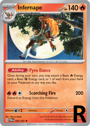 TWM-033-Infernape-reverse