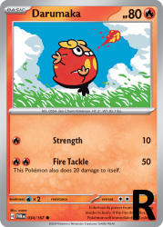 TWM-034-Darumaka-reverse
